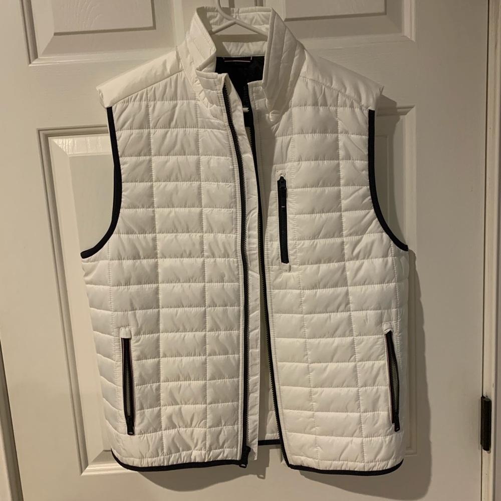 Tommy Hilfiger Vest